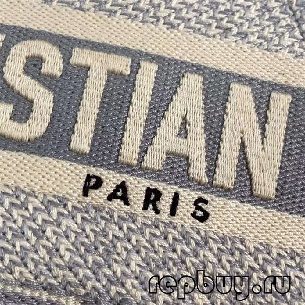 Dior Top Replica Saddle Bag Grey Bordir Serong Dicitak Jero Label Detail (2022Panganyarna)-Pangalusna kualitas palsu Louis Vuitton Kantong Toko Online, Replica desainer kantong ru Dior Top Replica Saddle Bag Grey Bordir Serong Dicitak Jero Label Detail (2022Panganyarna)-Pangalusna kualitas palsu Louis Vuitton Kantong Toko Online, Replica desainer kantong ru