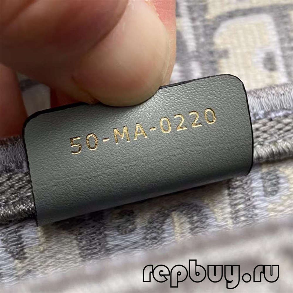 Dior Top Replica Saddle Bag Grey Bordir Serong Dicitak Jero Label Detail (2022Panganyarna)-Pangalusna kualitas palsu Louis Vuitton Kantong Toko Online, Replica desainer kantong ru Dior Top Replica Saddle Bag Grey Bordir Serong Dicitak Jero Label Detail (2022Panganyarna)-Pangalusna kualitas palsu Louis Vuitton Kantong Toko Online, Replica desainer kantong ru