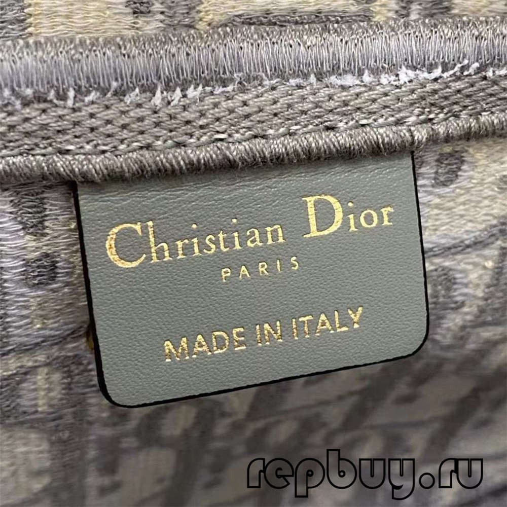 Dior Top Replica Saddle Bag Grey Bordir Serong Dicitak Jero Label Detail (2022Panganyarna)-Pangalusna kualitas palsu Louis Vuitton Kantong Toko Online, Replica desainer kantong ru Dior Top Replica Saddle Bag Grey Bordir Serong Dicitak Jero Label Detail (2022Panganyarna)-Pangalusna kualitas palsu Louis Vuitton Kantong Toko Online, Replica desainer kantong ru