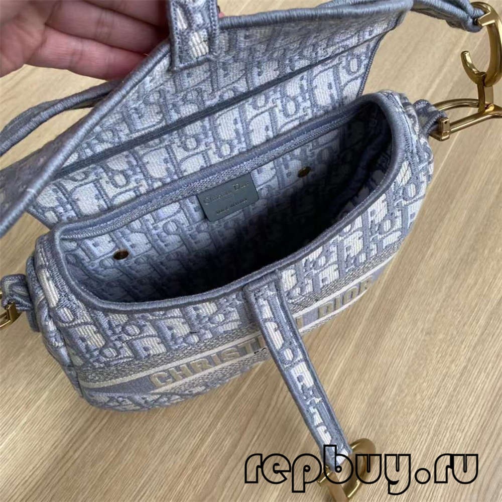 Dior Top Replica Saddle Bag Grey Bordir Serong Dicitak Jero Label Detail (2022Panganyarna)-Pangalusna kualitas palsu Louis Vuitton Kantong Toko Online, Replica desainer kantong ru Dior Top Replica Saddle Bag Grey Bordir Serong Dicitak Jero Label Detail (2022Panganyarna)-Pangalusna kualitas palsu Louis Vuitton Kantong Toko Online, Replica desainer kantong ru