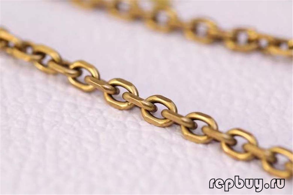 Dior top replika kantong clutch sadel 22cm lawon jacquard biru cetak serong (2022 panganyarna)-Pangalusna kualitas palsu Louis Vuitton Kantong Toko Online, Replica desainer kantong ru