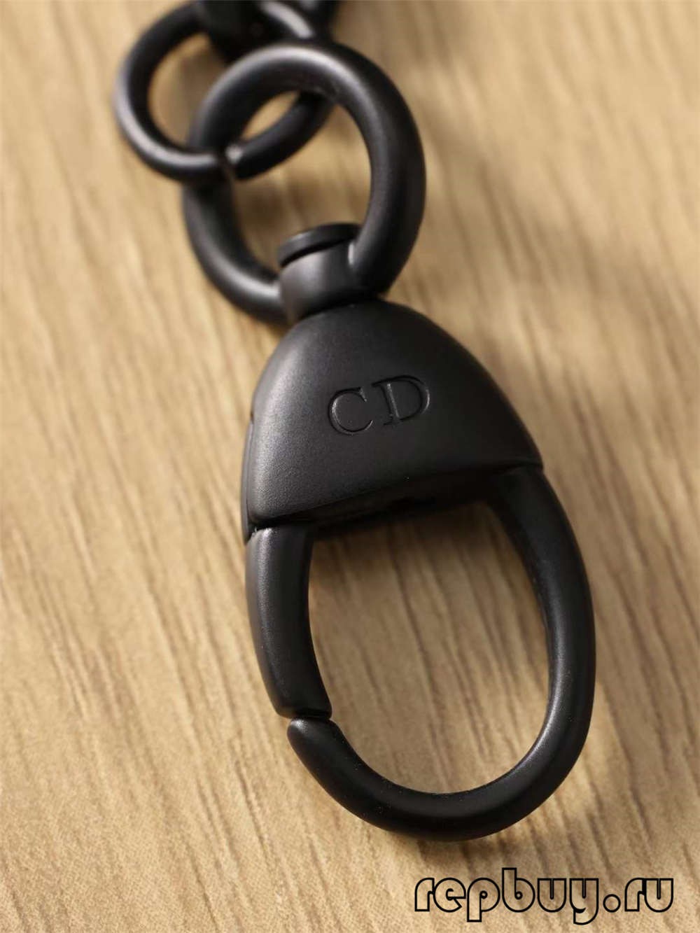 LADY DIOR Mini Black Top Replika torebki Matowy pasek na ramię ze skóry bydlęcej i zamek błyskawiczny (2022 zaktualizowany)-Najlepsza jakość fałszywych torebek Louis Vuitton Sklep internetowy, projektant repliki torebki ru LADY DIOR Mini Black Top Replika torebki Matowy pasek na ramię ze skóry bydlęcej i zamek błyskawiczny (2022 zaktualizowany)-Najlepsza jakość fałszywych torebek Louis Vuitton Sklep internetowy, projektant repliki torebki ru