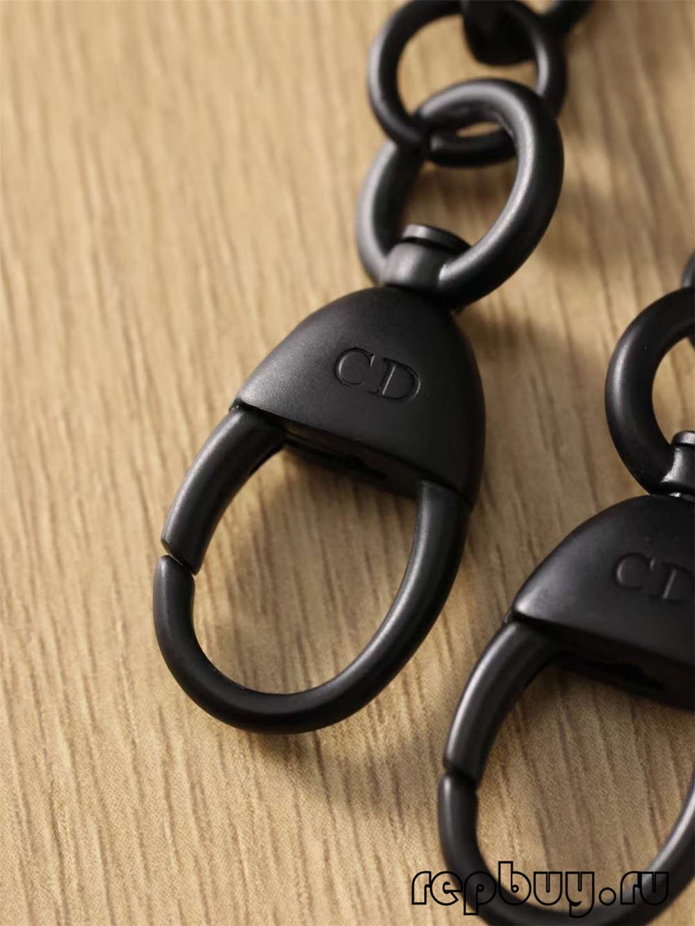 LADY DIOR Mini Black Top Replika torebki Matowy pasek na ramię ze skóry bydlęcej i zamek błyskawiczny (2022 zaktualizowany)-Najlepsza jakość fałszywych torebek Louis Vuitton Sklep internetowy, projektant repliki torebki ru LADY DIOR Mini Black Top Replika torebki Matowy pasek na ramię ze skóry bydlęcej i zamek błyskawiczny (2022 zaktualizowany)-Najlepsza jakość fałszywych torebek Louis Vuitton Sklep internetowy, projektant repliki torebki ru