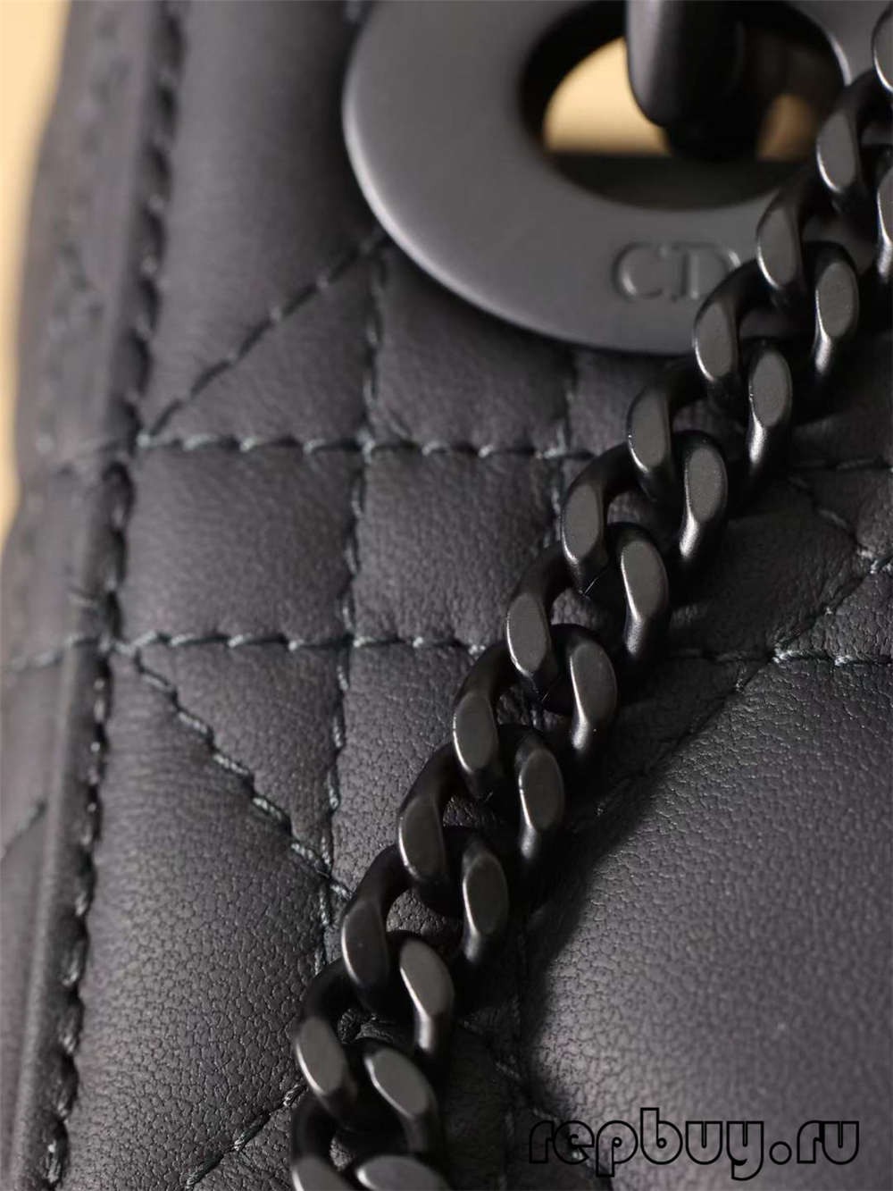 LADY DIOR Mini Black Top Replika torebki Matowy pasek na ramię ze skóry bydlęcej i zamek błyskawiczny (2022 zaktualizowany)-Najlepsza jakość fałszywych torebek Louis Vuitton Sklep internetowy, projektant repliki torebki ru LADY DIOR Mini Black Top Replika torebki Matowy pasek na ramię ze skóry bydlęcej i zamek błyskawiczny (2022 zaktualizowany)-Najlepsza jakość fałszywych torebek Louis Vuitton Sklep internetowy, projektant repliki torebki ru