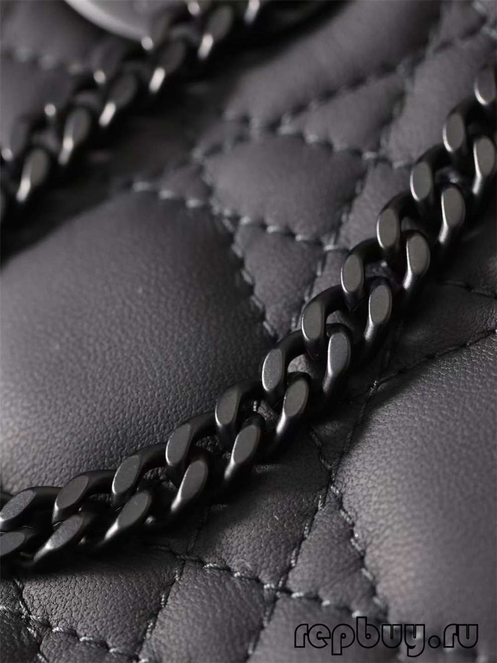 LADY DIOR Mini Black Top Replika torebki Matowy pasek na ramię ze skóry bydlęcej i zamek błyskawiczny (2022 zaktualizowany)-Najlepsza jakość fałszywych torebek Louis Vuitton Sklep internetowy, projektant repliki torebki ru LADY DIOR Mini Black Top Replika torebki Matowy pasek na ramię ze skóry bydlęcej i zamek błyskawiczny (2022 zaktualizowany)-Najlepsza jakość fałszywych torebek Louis Vuitton Sklep internetowy, projektant repliki torebki ru