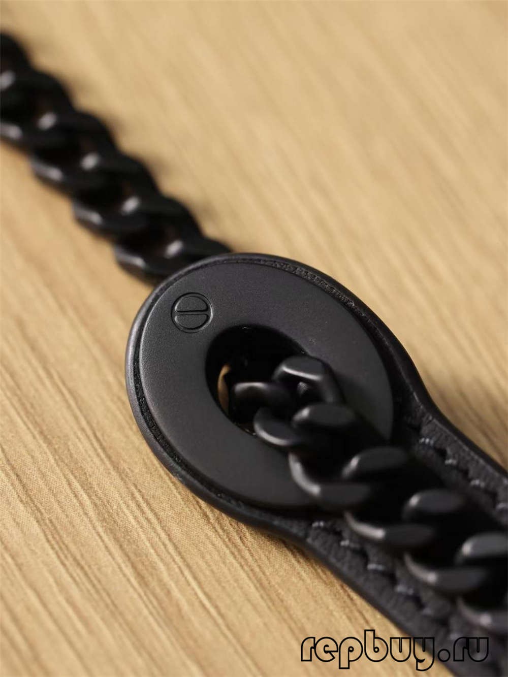 LADY DIOR Mini Black Top Replika torebki Matowy pasek na ramię ze skóry bydlęcej i zamek błyskawiczny (2022 zaktualizowany)-Najlepsza jakość fałszywych torebek Louis Vuitton Sklep internetowy, projektant repliki torebki ru LADY DIOR Mini Black Top Replika torebki Matowy pasek na ramię ze skóry bydlęcej i zamek błyskawiczny (2022 zaktualizowany)-Najlepsza jakość fałszywych torebek Louis Vuitton Sklep internetowy, projektant repliki torebki ru