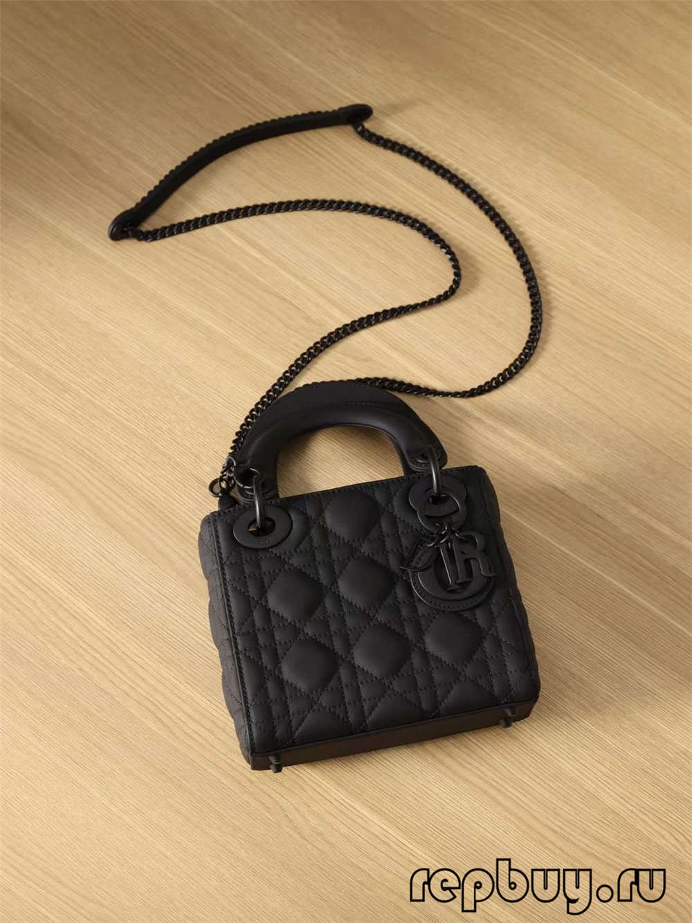 LADY DIOR Mini Black Top Replika torebki Matowy pasek na ramię ze skóry bydlęcej i zamek błyskawiczny (2022 zaktualizowany)-Najlepsza jakość fałszywych torebek Louis Vuitton Sklep internetowy, projektant repliki torebki ru LADY DIOR Mini Black Top Replika torebki Matowy pasek na ramię ze skóry bydlęcej i zamek błyskawiczny (2022 zaktualizowany)-Najlepsza jakość fałszywych torebek Louis Vuitton Sklep internetowy, projektant repliki torebki ru