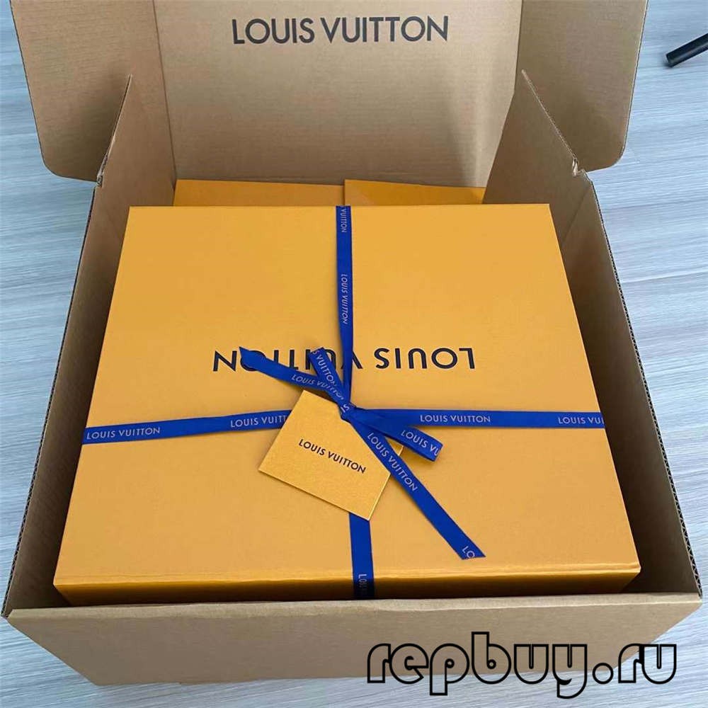Kantong replika luhur Louis Vuitton Metode bungkusan Neverfull (2022 Panganyarna)-Pangalusna kualitas palsu Louis Vuitton Kantong Toko Online, Replica desainer kantong ru Kantong replika luhur Louis Vuitton Metode bungkusan Neverfull (2022 Panganyarna)-Pangalusna kualitas palsu Louis Vuitton Kantong Toko Online, Replica desainer kantong ru