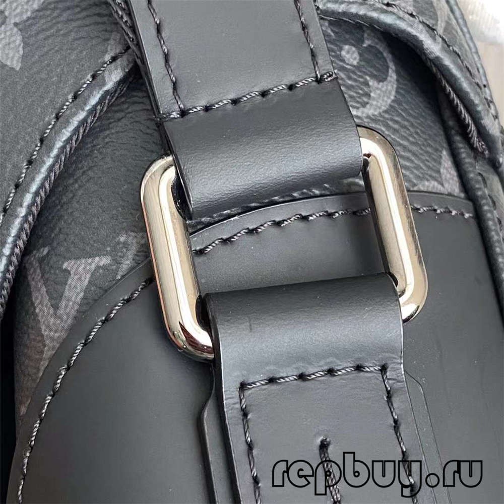 Louis Vuitton M40511 Voyager Traveller vīriešu top replikas kurjersomas audums un aparatūras informācija (atjaunināts 2022. g.)-Labākās kvalitātes viltotās Louis Vuitton somas tiešsaistes veikals, dizaineru somas kopija ru