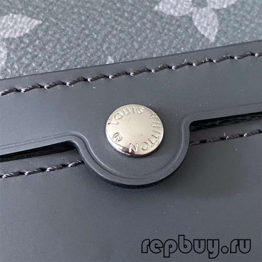 Louis Vuitton M40511 Voyager Traveller vīriešu top replikas kurjersomas audums un aparatūras informācija (atjaunināts 2022. g.)-Labākās kvalitātes viltotās Louis Vuitton somas tiešsaistes veikals, dizaineru somas kopija ru