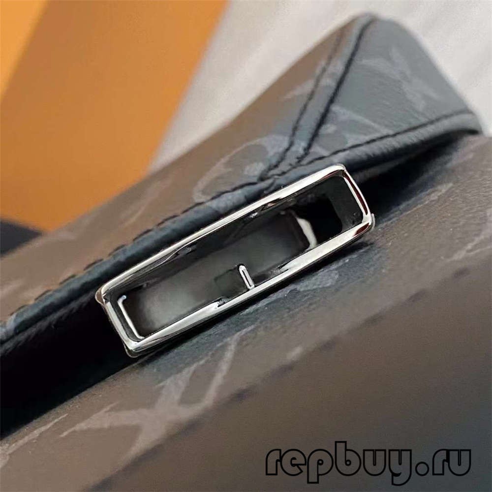 Louis Vuitton M40511 Voyager Traveller vīriešu top replikas kurjersomas audums un aparatūras informācija (atjaunināts 2022. g.)-Labākās kvalitātes viltotās Louis Vuitton somas tiešsaistes veikals, dizaineru somas kopija ru