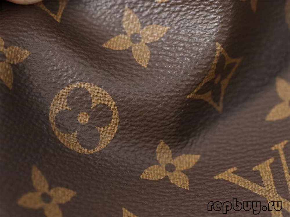 Louis Vuitton M40712 Pochette Accessoires top Replica Handbags Zipper Detail (2022 Updated)-Pangalusna kualitas palsu Louis Vuitton Kantong Toko Online, Replica desainer kantong ru