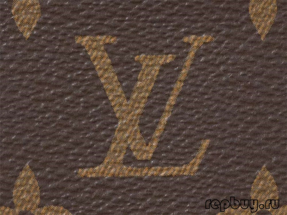 Louis Vuitton M40712 Pochette Accessoires top Replica Handbags Zipper Detail (2022 Updated)-Pangalusna kualitas palsu Louis Vuitton Kantong Toko Online, Replica desainer kantong ru