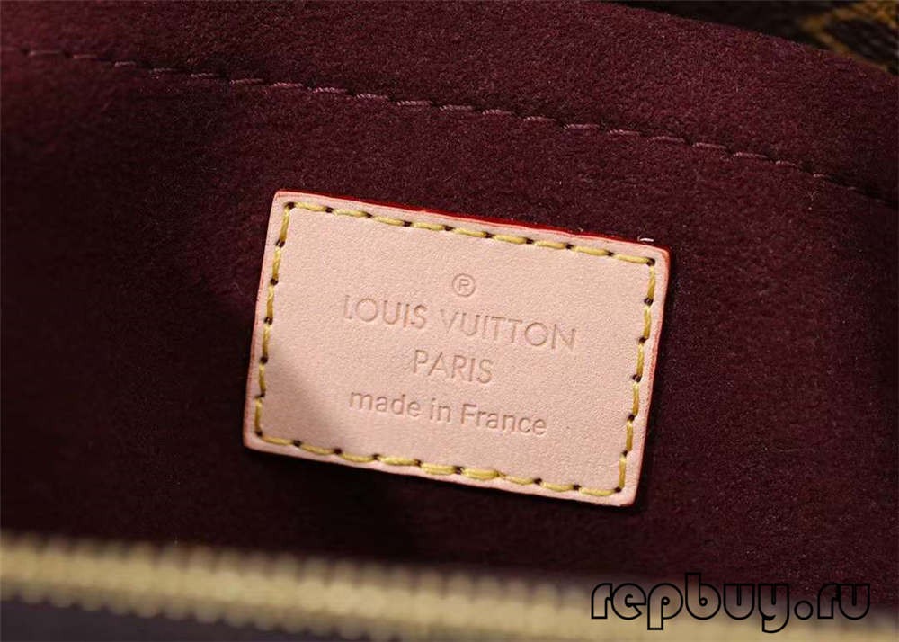 Louis Vuitton M41055 29 cm Montaigne BB rèplica superior de bosses Detalls d’artesania (última 2022)-Botiga en línia de bosses falses de Louis Vuitton de millor qualitat, rèplica de bosses de disseny ru Louis Vuitton M41055 29 cm Montaigne BB rèplica superior de bosses Detalls d’artesania (última 2022)-Botiga en línia de bosses falses de Louis Vuitton de millor qualitat, rèplica de bosses de disseny ru