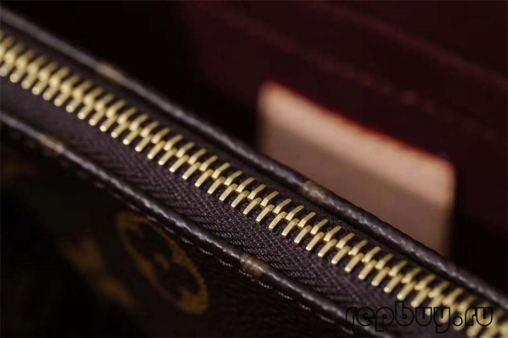 Louis Vuitton M41055 29 cm Montaigne BB rèplica superior de bosses Detalls d’artesania (última 2022)-Botiga en línia de bosses falses de Louis Vuitton de millor qualitat, rèplica de bosses de disseny ru Louis Vuitton M41055 29 cm Montaigne BB rèplica superior de bosses Detalls d’artesania (última 2022)-Botiga en línia de bosses falses de Louis Vuitton de millor qualitat, rèplica de bosses de disseny ru