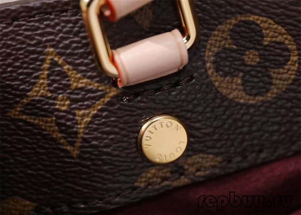 Louis Vuitton M41055 29 cm Montaigne BB rèplica superior de bosses Detalls d’artesania (última 2022)-Botiga en línia de bosses falses de Louis Vuitton de millor qualitat, rèplica de bosses de disseny ru Louis Vuitton M41055 29 cm Montaigne BB rèplica superior de bosses Detalls d’artesania (última 2022)-Botiga en línia de bosses falses de Louis Vuitton de millor qualitat, rèplica de bosses de disseny ru