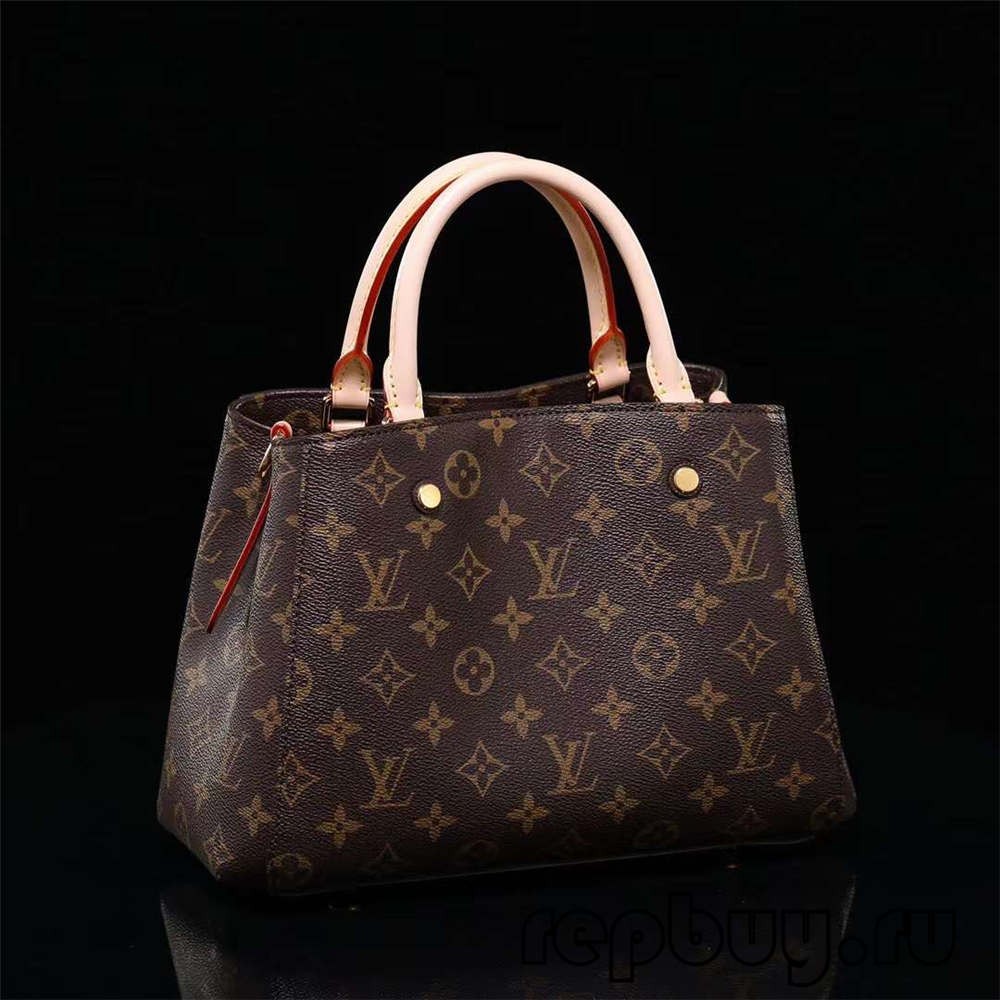 Louis Vuitton M41055 29cm Montaigne BB Top Replica Poschen Handwierk Detailer (2022 Special)-Bescht Qualitéit Fake Louis Vuitton Bag Online Store, Replica Designer Bag ru Louis Vuitton M41055 29cm Montaigne BB Top Replica Poschen Handwierk Detailer (2022 Special)-Bescht Qualitéit Fake Louis Vuitton Bag Online Store, Replica Designer Bag ru