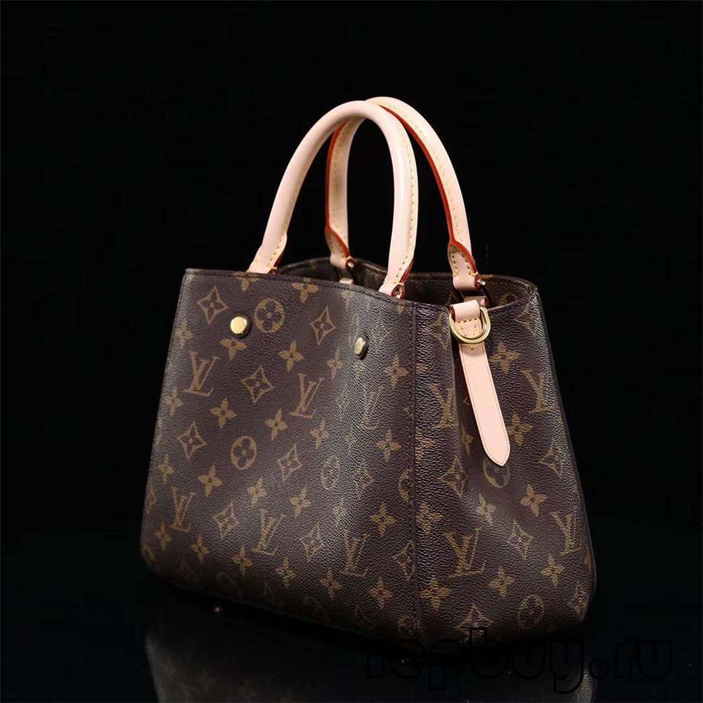 Louis Vuitton M41055 29cm Montaigne BB Top Replica Poschen Handwierk Detailer (2022 Special)-Bescht Qualitéit Fake Louis Vuitton Bag Online Store, Replica Designer Bag ru Louis Vuitton M41055 29cm Montaigne BB Top Replica Poschen Handwierk Detailer (2022 Special)-Bescht Qualitéit Fake Louis Vuitton Bag Online Store, Replica Designer Bag ru