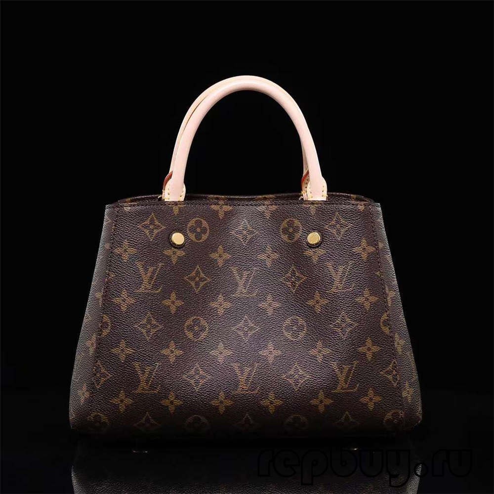 Louis Vuitton M41055 29cm Montaigne BB Top Replica Poschen Handwierk Detailer (2022 Special)-Bescht Qualitéit Fake Louis Vuitton Bag Online Store, Replica Designer Bag ru Louis Vuitton M41055 29cm Montaigne BB Top Replica Poschen Handwierk Detailer (2022 Special)-Bescht Qualitéit Fake Louis Vuitton Bag Online Store, Replica Designer Bag ru