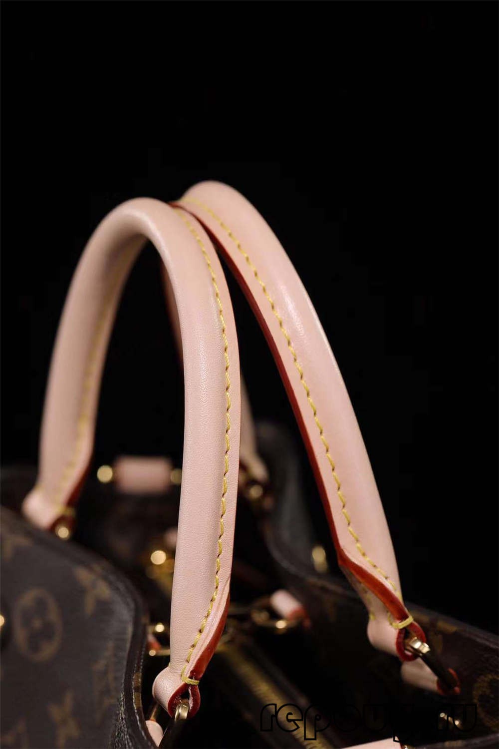 Louis Vuitton M41055 29cm Montaigne BB Top Replica Poschen Handwierk Detailer (2022 Special)-Bescht Qualitéit Fake Louis Vuitton Bag Online Store, Replica Designer Bag ru Louis Vuitton M41055 29cm Montaigne BB Top Replica Poschen Handwierk Detailer (2022 Special)-Bescht Qualitéit Fake Louis Vuitton Bag Online Store, Replica Designer Bag ru