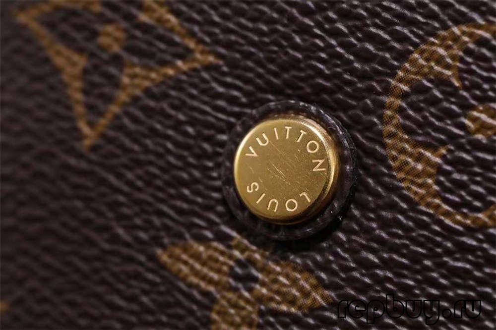 Louis Vuitton M41055 29cm Montaigne BB Top Replica Poschen Handwierk Detailer (2022 Special)-Bescht Qualitéit Fake Louis Vuitton Bag Online Store, Replica Designer Bag ru Louis Vuitton M41055 29cm Montaigne BB Top Replica Poschen Handwierk Detailer (2022 Special)-Bescht Qualitéit Fake Louis Vuitton Bag Online Store, Replica Designer Bag ru