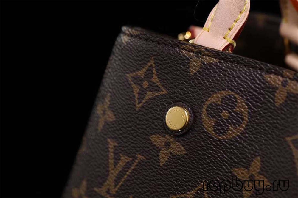 Louis Vuitton M41055 29cm Montaigne BB Top Replica Poschen Handwierk Detailer (2022 Special)-Bescht Qualitéit Fake Louis Vuitton Bag Online Store, Replica Designer Bag ru Louis Vuitton M41055 29cm Montaigne BB Top Replica Poschen Handwierk Detailer (2022 Special)-Bescht Qualitéit Fake Louis Vuitton Bag Online Store, Replica Designer Bag ru