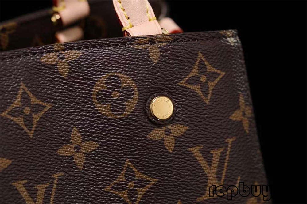 Louis Vuitton M41055 29cm Montaigne BB Top Replica Poschen Handwierk Detailer (2022 Special)-Bescht Qualitéit Fake Louis Vuitton Bag Online Store, Replica Designer Bag ru Louis Vuitton M41055 29cm Montaigne BB Top Replica Poschen Handwierk Detailer (2022 Special)-Bescht Qualitéit Fake Louis Vuitton Bag Online Store, Replica Designer Bag ru