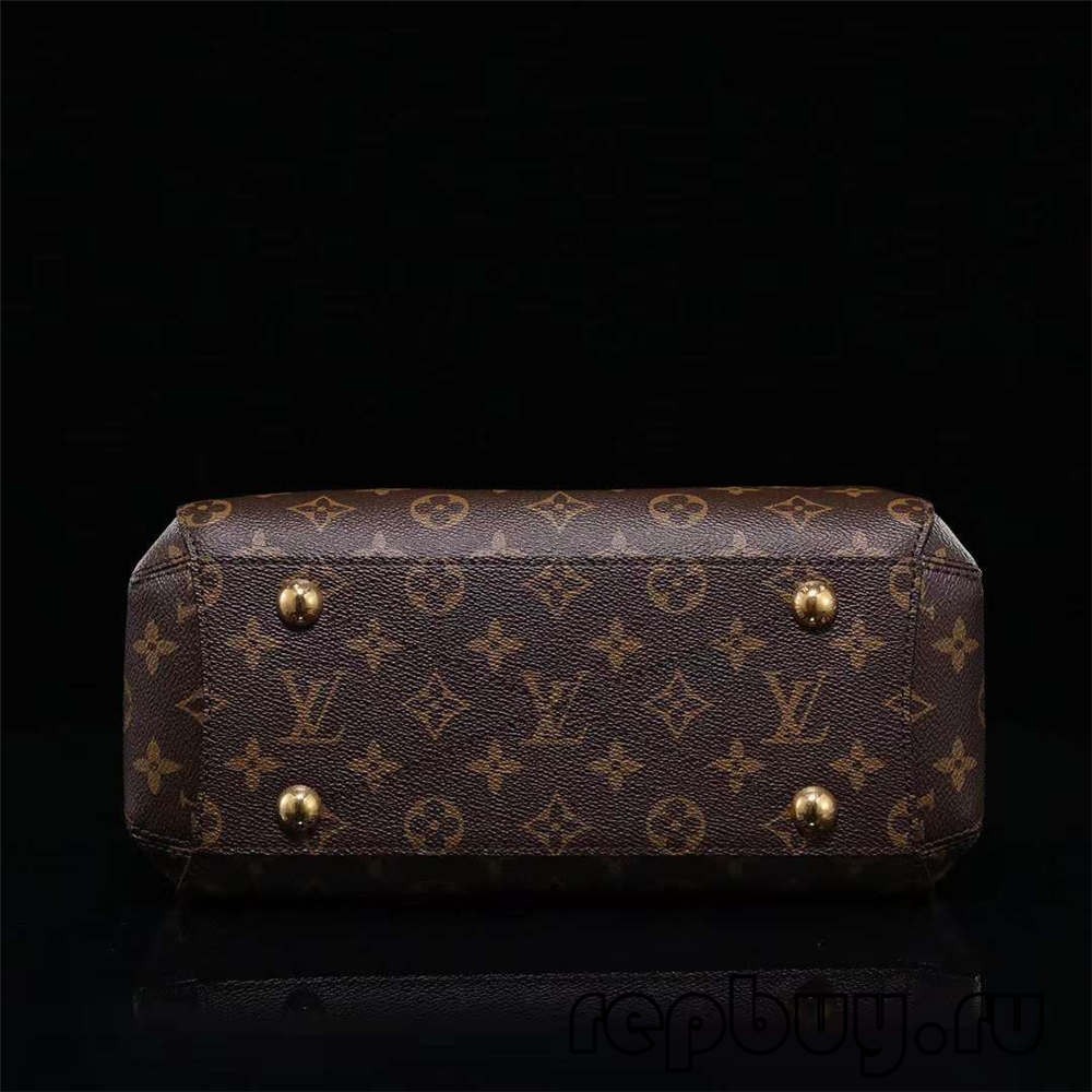 Louis Vuitton M41055 29cm Montaigne BB Top Replica Poschen Handwierk Detailer (2022 Special)-Bescht Qualitéit Fake Louis Vuitton Bag Online Store, Replica Designer Bag ru Louis Vuitton M41055 29cm Montaigne BB Top Replica Poschen Handwierk Detailer (2022 Special)-Bescht Qualitéit Fake Louis Vuitton Bag Online Store, Replica Designer Bag ru