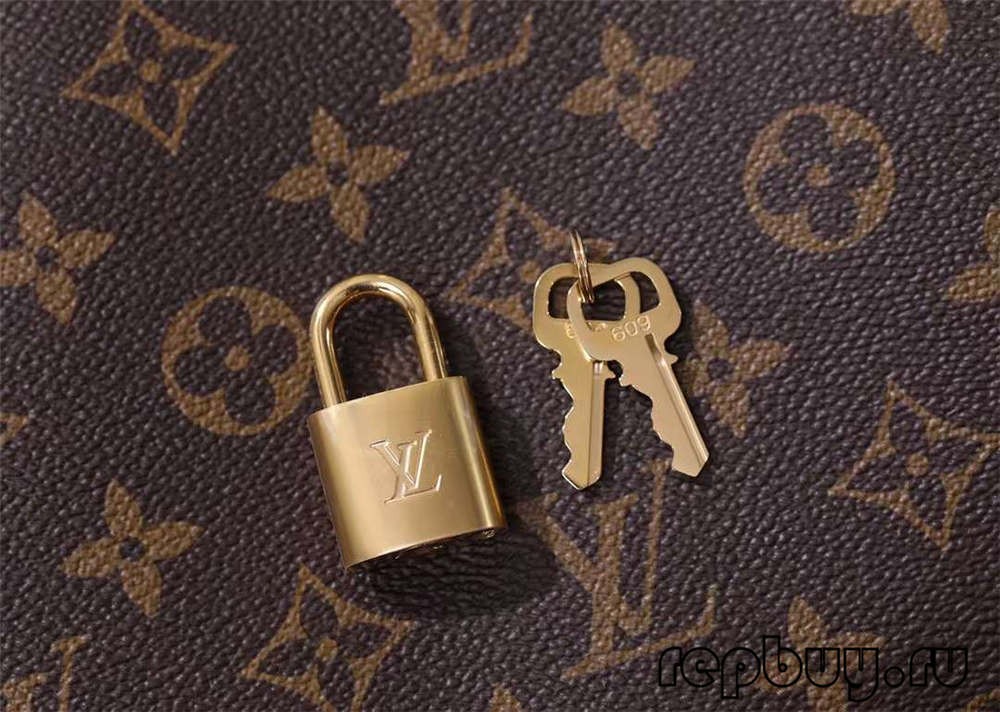 کیفهای کپی بالای 41055 سانتیمتری لویی ویتون M29 Montaigne BB جزئیات سختافزار (نسخه 2022)-Best Quality Fake Louis Vuitton Bag Online Store, Replica designer bag ru کیفهای کپی بالای 41055 سانتیمتری لویی ویتون M29 Montaigne BB جزئیات سختافزار (نسخه 2022)-Best Quality Fake Louis Vuitton Bag Online Store, Replica designer bag ru