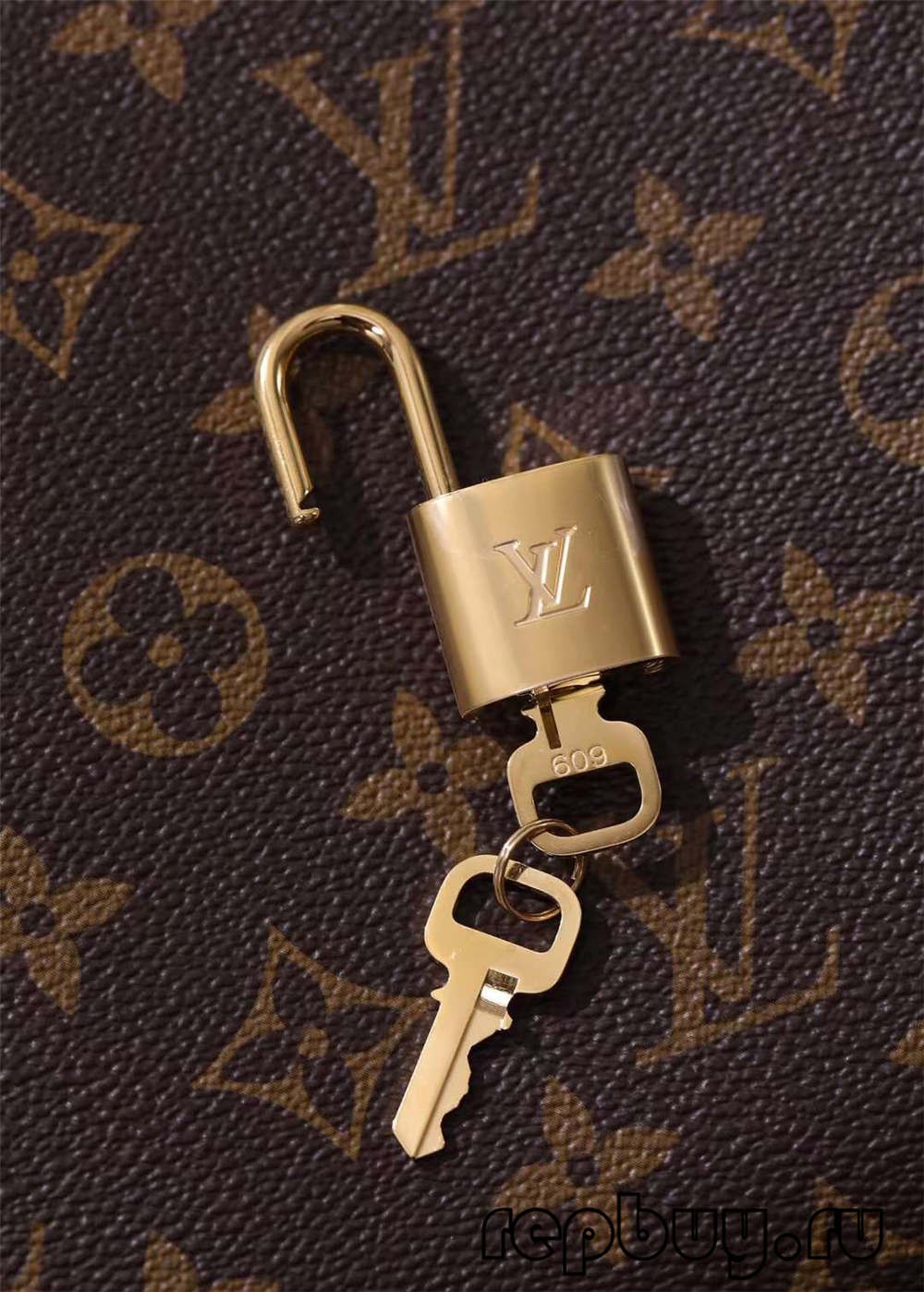 کیفهای کپی بالای 41055 سانتیمتری لویی ویتون M29 Montaigne BB جزئیات سختافزار (نسخه 2022)-Best Quality Fake Louis Vuitton Bag Online Store, Replica designer bag ru کیفهای کپی بالای 41055 سانتیمتری لویی ویتون M29 Montaigne BB جزئیات سختافزار (نسخه 2022)-Best Quality Fake Louis Vuitton Bag Online Store, Replica designer bag ru