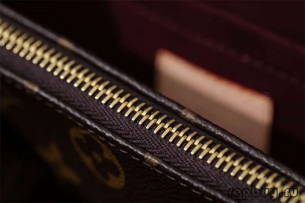 Louis Vuitton M41055 Montaigne BB top replika handbags Rincian hardware (2022 panganyarna)-Pangalusna kualitas palsu Louis Vuitton Kantong Toko Online, Replica desainer kantong ru