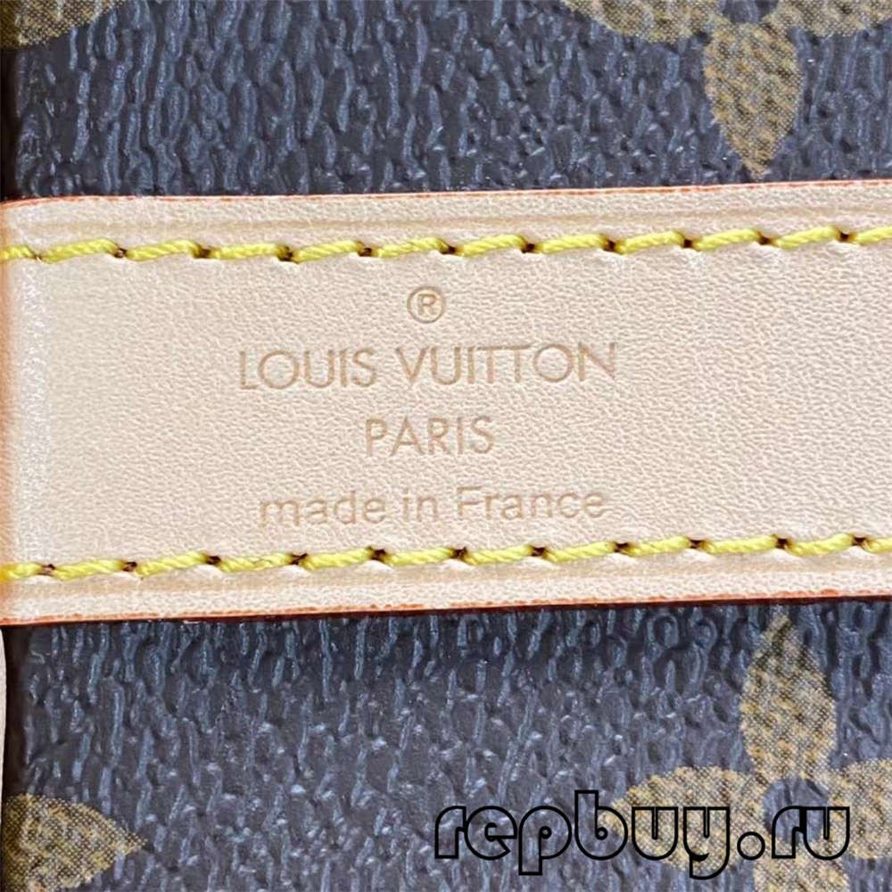 Louis Vuitton M41113 Speed 25 Top Replica Handbags Hardware Detailer (2022 aktualiséiert)-Bescht Qualitéit Fake Louis Vuitton Bag Online Store, Replica Designer Bag ru Louis Vuitton M41113 Speed 25 Top Replica Handbags Hardware Detailer (2022 aktualiséiert)-Bescht Qualitéit Fake Louis Vuitton Bag Online Store, Replica Designer Bag ru