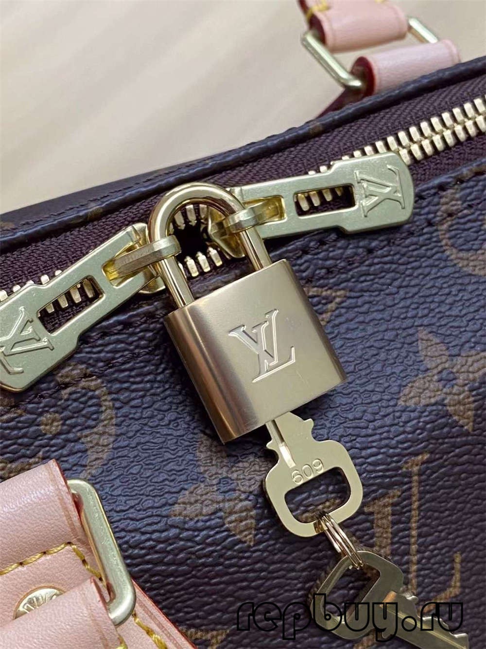 Louis Vuitton M41113 Speed 25 Top Replica Handbags Hardware Detailer (2022 aktualiséiert)-Bescht Qualitéit Fake Louis Vuitton Bag Online Store, Replica Designer Bag ru Louis Vuitton M41113 Speed 25 Top Replica Handbags Hardware Detailer (2022 aktualiséiert)-Bescht Qualitéit Fake Louis Vuitton Bag Online Store, Replica Designer Bag ru