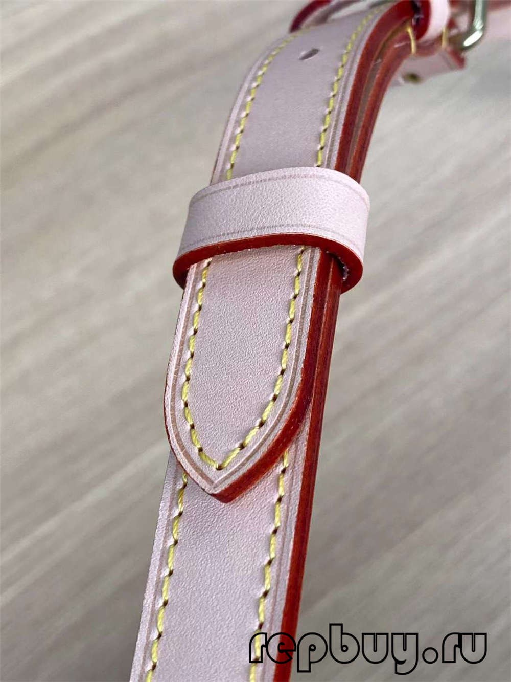 Louis Vuitton M41113 Speed 25 Top Replica Handbags Hardware Detailer (2022 aktualiséiert)-Bescht Qualitéit Fake Louis Vuitton Bag Online Store, Replica Designer Bag ru Louis Vuitton M41113 Speed 25 Top Replica Handbags Hardware Detailer (2022 aktualiséiert)-Bescht Qualitéit Fake Louis Vuitton Bag Online Store, Replica Designer Bag ru