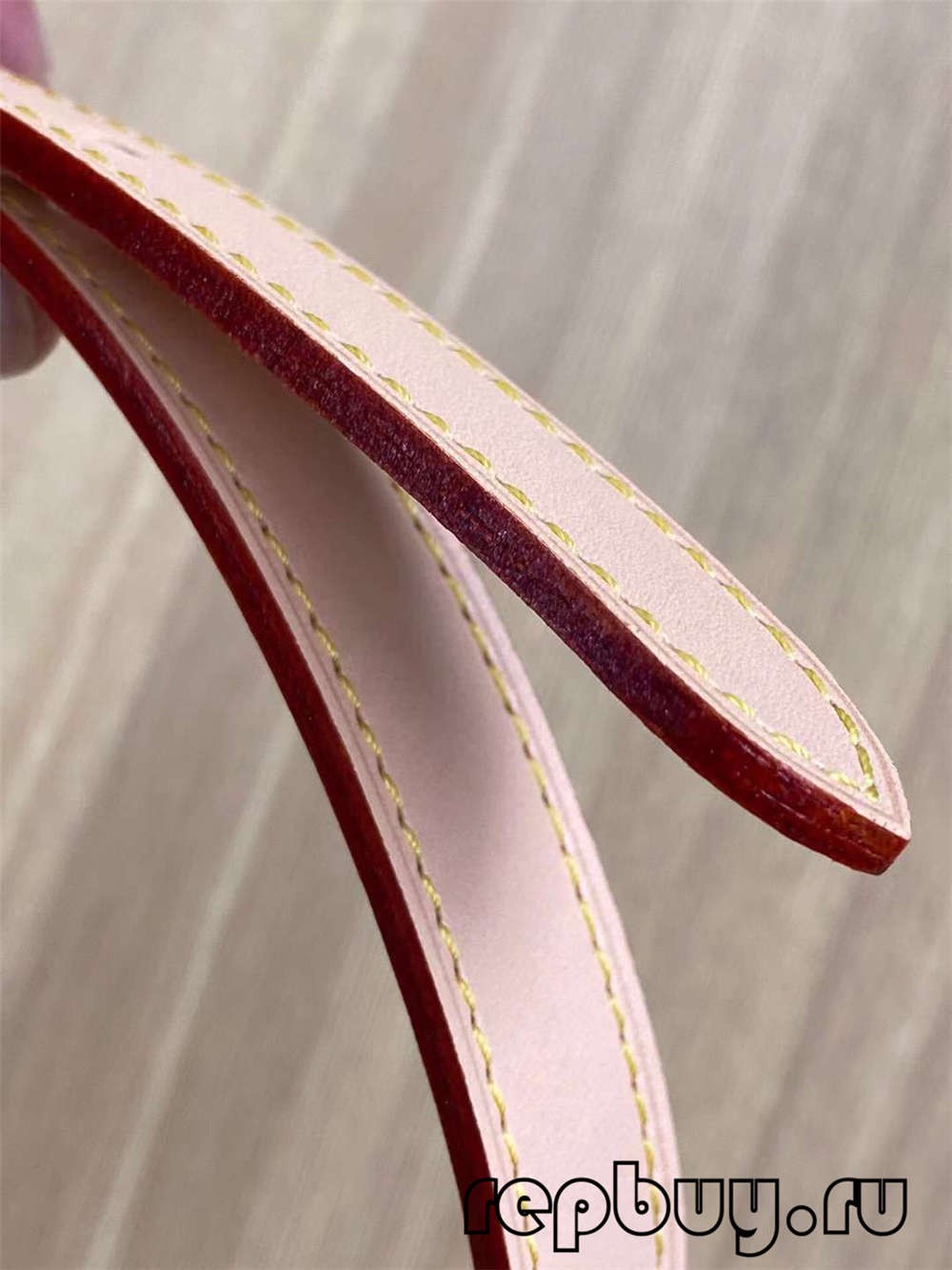 Louis Vuitton M41113 Speed 25 Top Replica Handbags Hardware Detailer (2022 aktualiséiert)-Bescht Qualitéit Fake Louis Vuitton Bag Online Store, Replica Designer Bag ru Louis Vuitton M41113 Speed 25 Top Replica Handbags Hardware Detailer (2022 aktualiséiert)-Bescht Qualitéit Fake Louis Vuitton Bag Online Store, Replica Designer Bag ru