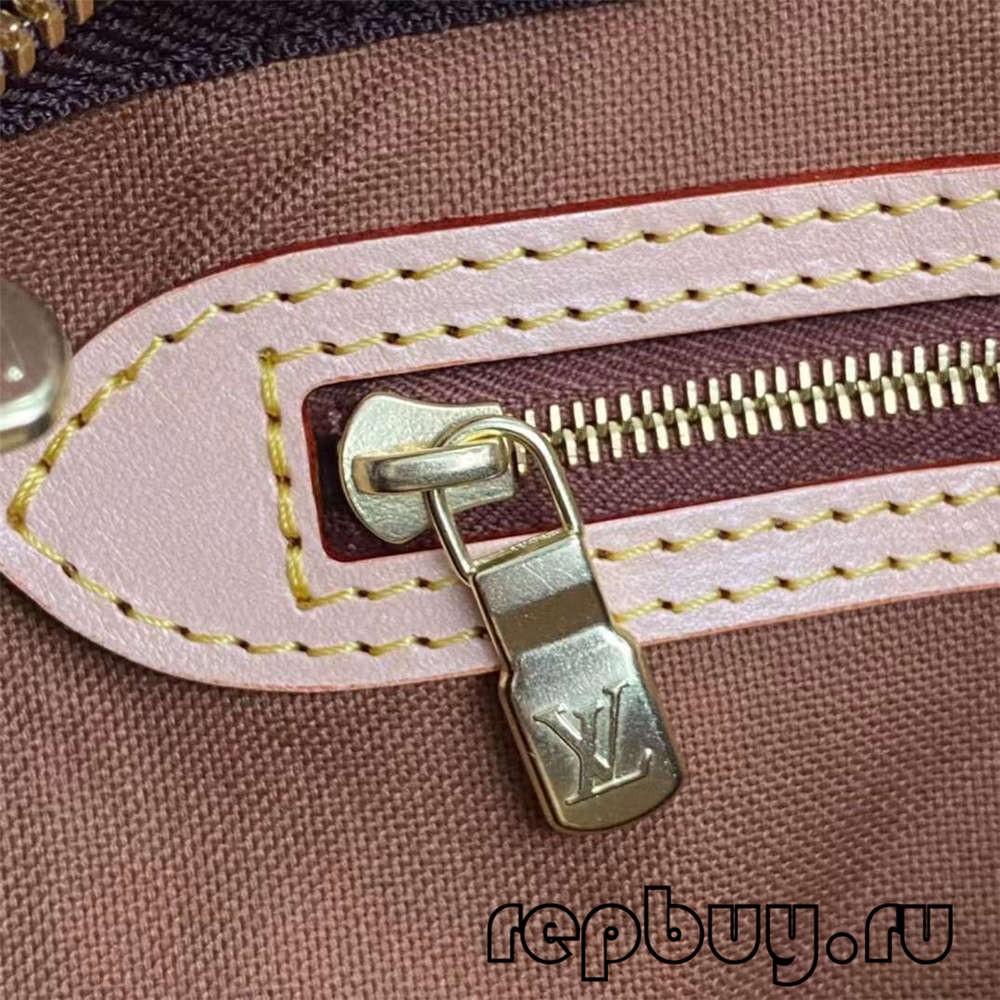 Louis Vuitton M41113 Speed 25 Top Replica Handbags Hardware Detailer (2022 aktualiséiert)-Bescht Qualitéit Fake Louis Vuitton Bag Online Store, Replica Designer Bag ru Louis Vuitton M41113 Speed 25 Top Replica Handbags Hardware Detailer (2022 aktualiséiert)-Bescht Qualitéit Fake Louis Vuitton Bag Online Store, Replica Designer Bag ru