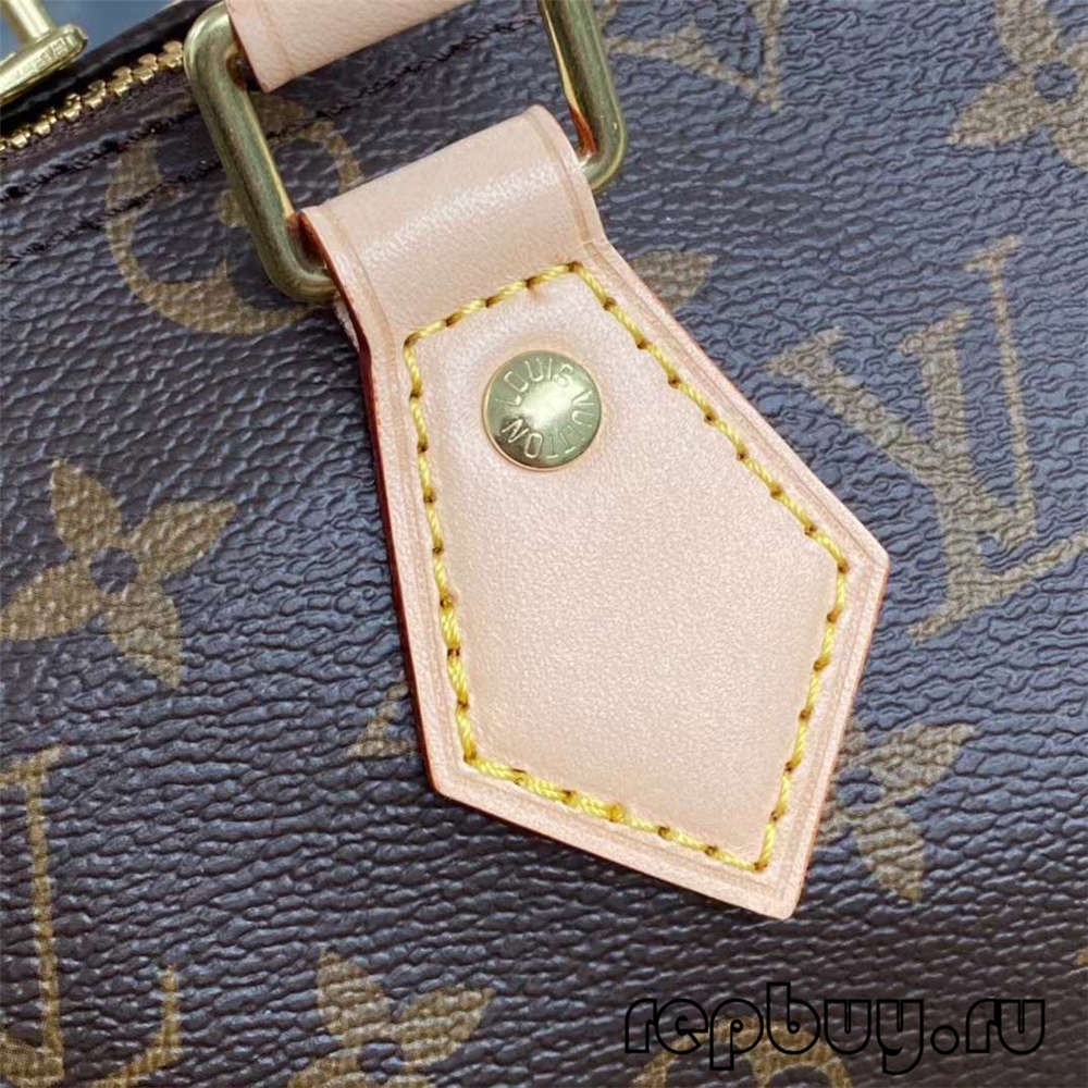 Louis Vuitton Nano Speedy Review kualitas pangsaéna (2022 diropéa)-Pangalusna kualitas palsu Louis Vuitton Kantong Toko Online, Replica desainer kantong ru Louis Vuitton Nano Speedy Review kualitas pangsaéna (2022 diropéa)-Pangalusna kualitas palsu Louis Vuitton Kantong Toko Online, Replica desainer kantong ru