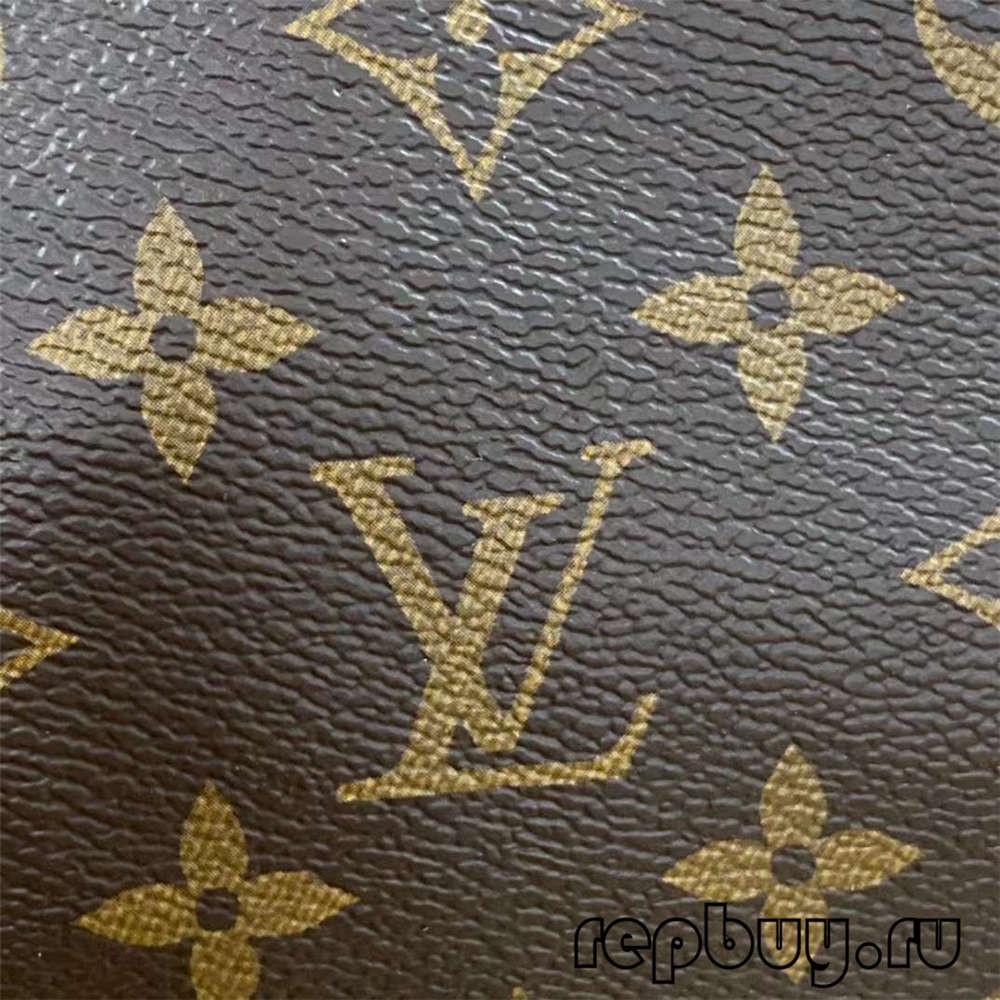Louis Vuitton M41113 Speed ​​25 Top Replica Handbags (2022 Special)-Pangalusna kualitas palsu Louis Vuitton Kantong Toko Online, Replica desainer kantong ru