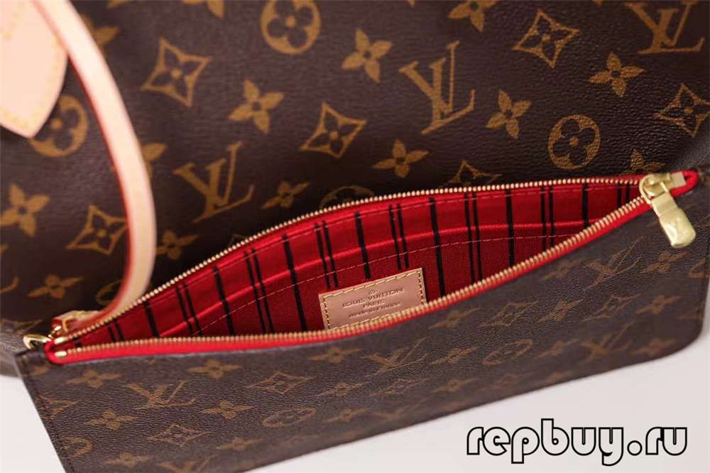 Louis Vuitton M41177 NeverFull Classic Medium Shopper 31cm Top replica bags Hardware and interior pocket details (2022 Edition)-အရည်အသွေးအကောင်းဆုံးအတု Louis Vuitton Bag အွန်လိုင်းစတိုး၊ ပုံစံတူဒီဇိုင်နာအိတ် ru Louis Vuitton M41177 NeverFull Classic Medium Shopper 31cm Top replica bags Hardware and interior pocket details (2022 Edition)-အရည်အသွေးအကောင်းဆုံးအတု Louis Vuitton Bag အွန်လိုင်းစတိုး၊ ပုံစံတူဒီဇိုင်နာအိတ် ru