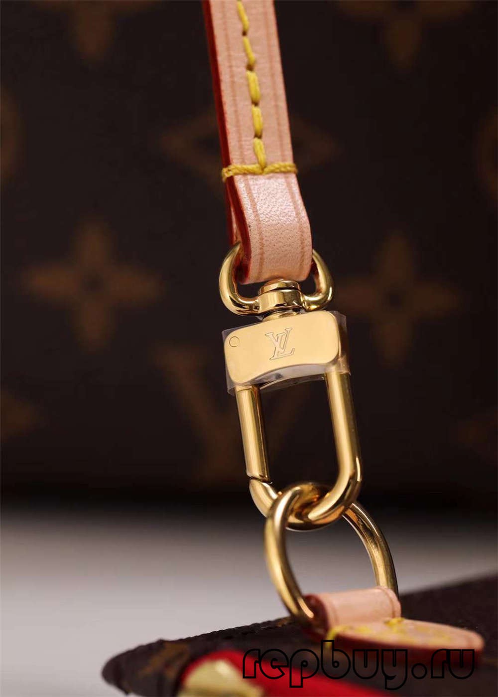 Louis Vuitton M41177 NeverFull Classic Medium Shopper 31cm Top replica bags Hardware and interior pocket details (2022 Edition)-အရည်အသွေးအကောင်းဆုံးအတု Louis Vuitton Bag အွန်လိုင်းစတိုး၊ ပုံစံတူဒီဇိုင်နာအိတ် ru Louis Vuitton M41177 NeverFull Classic Medium Shopper 31cm Top replica bags Hardware and interior pocket details (2022 Edition)-အရည်အသွေးအကောင်းဆုံးအတု Louis Vuitton Bag အွန်လိုင်းစတိုး၊ ပုံစံတူဒီဇိုင်နာအိတ် ru