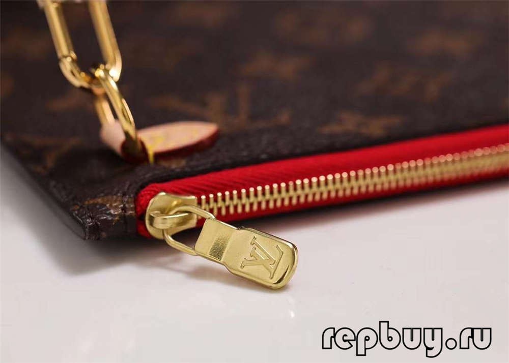 Louis Vuitton M41177 NeverFull Classic Medium Shopper 31cm Top replica bags Hardware and interior pocket details (2022 Edition)-အရည်အသွေးအကောင်းဆုံးအတု Louis Vuitton Bag အွန်လိုင်းစတိုး၊ ပုံစံတူဒီဇိုင်နာအိတ် ru Louis Vuitton M41177 NeverFull Classic Medium Shopper 31cm Top replica bags Hardware and interior pocket details (2022 Edition)-အရည်အသွေးအကောင်းဆုံးအတု Louis Vuitton Bag အွန်လိုင်းစတိုး၊ ပုံစံတူဒီဇိုင်နာအိတ် ru