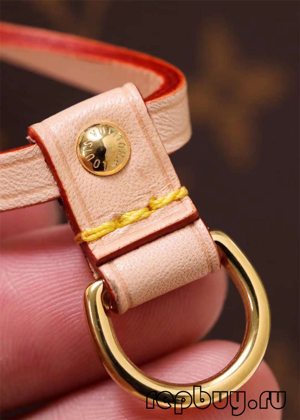 Louis Vuitton M41177 NeverFull Classic Medium Shopper 31cm Top replica bags Hardware and interior pocket details (2022 Edition)-အရည်အသွေးအကောင်းဆုံးအတု Louis Vuitton Bag အွန်လိုင်းစတိုး၊ ပုံစံတူဒီဇိုင်နာအိတ် ru Louis Vuitton M41177 NeverFull Classic Medium Shopper 31cm Top replica bags Hardware and interior pocket details (2022 Edition)-အရည်အသွေးအကောင်းဆုံးအတု Louis Vuitton Bag အွန်လိုင်းစတိုး၊ ပုံစံတူဒီဇိုင်နာအိတ် ru