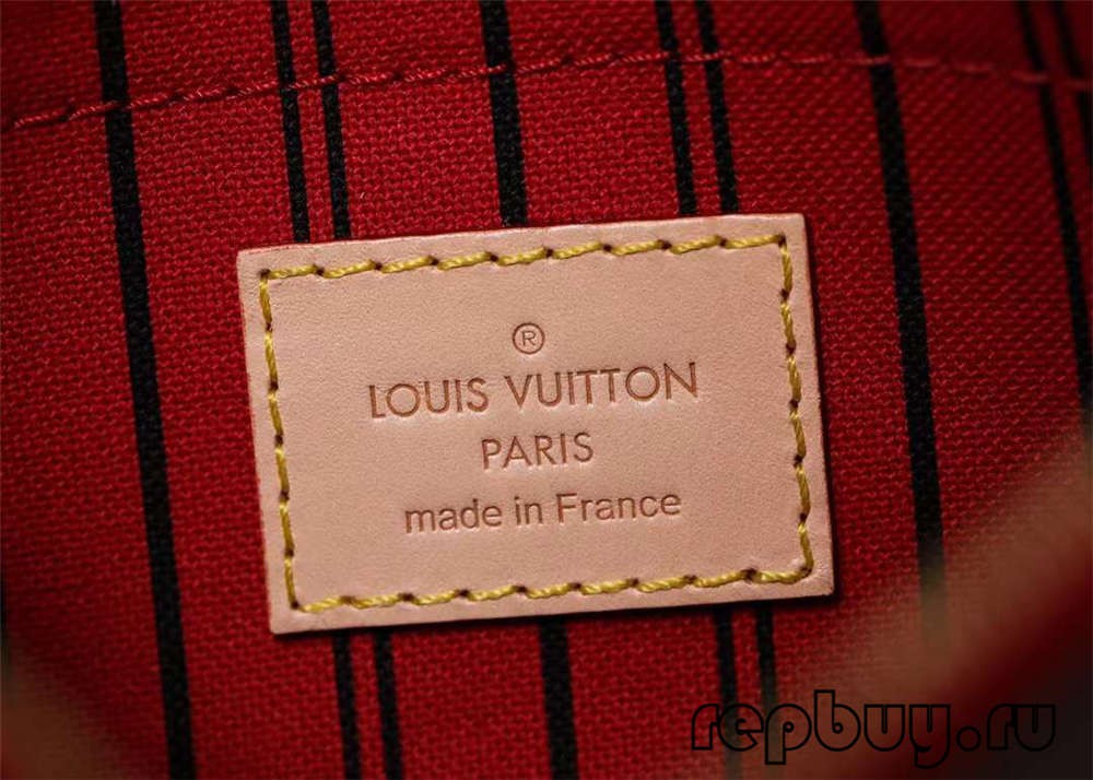 Louis Vuitton M41177 NeverFull Classic Medium Shopper 31cm Top replica bags Hardware and interior pocket details (2022 Edition)-အရည်အသွေးအကောင်းဆုံးအတု Louis Vuitton Bag အွန်လိုင်းစတိုး၊ ပုံစံတူဒီဇိုင်နာအိတ် ru Louis Vuitton M41177 NeverFull Classic Medium Shopper 31cm Top replica bags Hardware and interior pocket details (2022 Edition)-အရည်အသွေးအကောင်းဆုံးအတု Louis Vuitton Bag အွန်လိုင်းစတိုး၊ ပုံစံတူဒီဇိုင်နာအိတ် ru