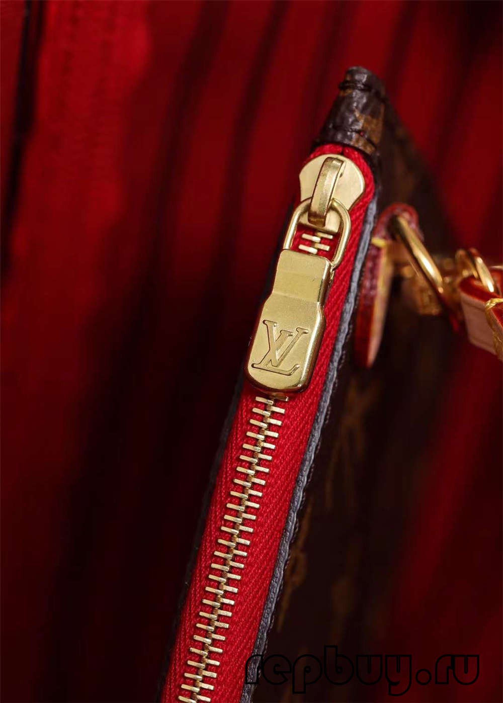 Louis Vuitton M41177 NeverFull Classic Medium Shopper 31cm Top replica bags Hardware and interior pocket details (2022 Edition)-အရည်အသွေးအကောင်းဆုံးအတု Louis Vuitton Bag အွန်လိုင်းစတိုး၊ ပုံစံတူဒီဇိုင်နာအိတ် ru Louis Vuitton M41177 NeverFull Classic Medium Shopper 31cm Top replica bags Hardware and interior pocket details (2022 Edition)-အရည်အသွေးအကောင်းဆုံးအတု Louis Vuitton Bag အွန်လိုင်းစတိုး၊ ပုံစံတူဒီဇိုင်နာအိတ် ru