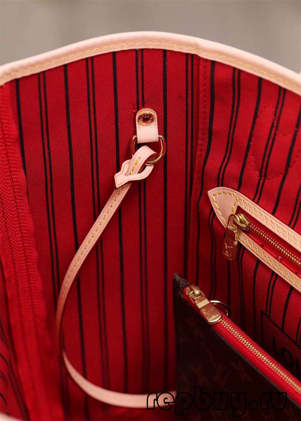 Louis Vuitton M41177 NeverFull Classic Medium Shopper 31cm Top replica bags Hardware and interior pocket details (2022 Edition)-အရည်အသွေးအကောင်းဆုံးအတု Louis Vuitton Bag အွန်လိုင်းစတိုး၊ ပုံစံတူဒီဇိုင်နာအိတ် ru Louis Vuitton M41177 NeverFull Classic Medium Shopper 31cm Top replica bags Hardware and interior pocket details (2022 Edition)-အရည်အသွေးအကောင်းဆုံးအတု Louis Vuitton Bag အွန်လိုင်းစတိုး၊ ပုံစံတူဒီဇိုင်နာအိတ် ru