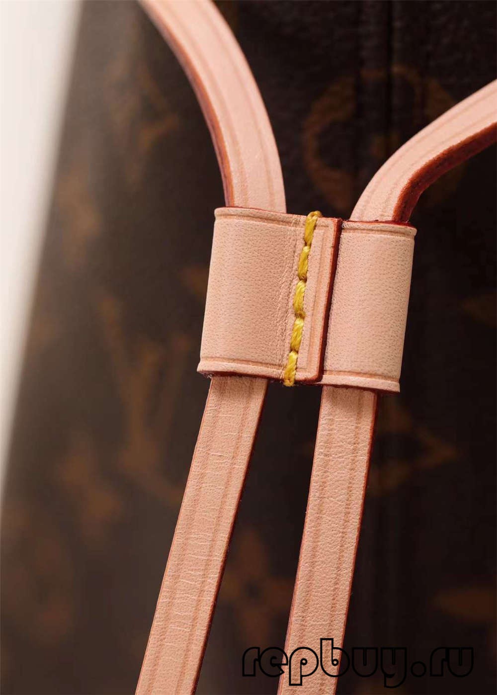 جزئیات کیف‌های کپی بالا 41177 سانتی‌متری Louis Vuitton M31 NeverFull Classic Medium Shopper (به‌روزرسانی 2022)-Best Quality Fake Louis Vuitton Bag Online Store, Replica designer bag ru