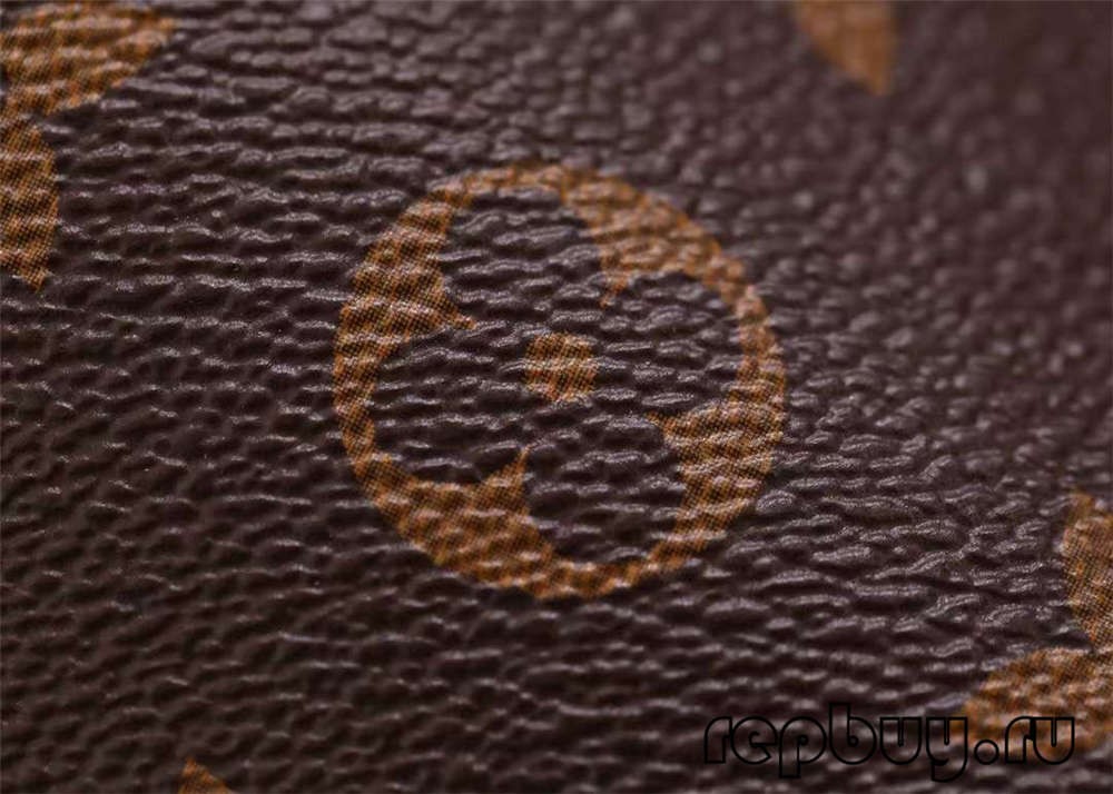 جزئیات کیف‌های کپی بالا 41177 سانتی‌متری Louis Vuitton M31 NeverFull Classic Medium Shopper (به‌روزرسانی 2022)-Best Quality Fake Louis Vuitton Bag Online Store, Replica designer bag ru