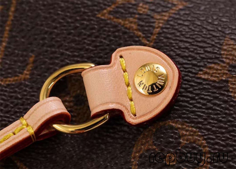 جزئیات کیف‌های کپی بالا 41177 سانتی‌متری Louis Vuitton M31 NeverFull Classic Medium Shopper (به‌روزرسانی 2022)-Best Quality Fake Louis Vuitton Bag Online Store, Replica designer bag ru