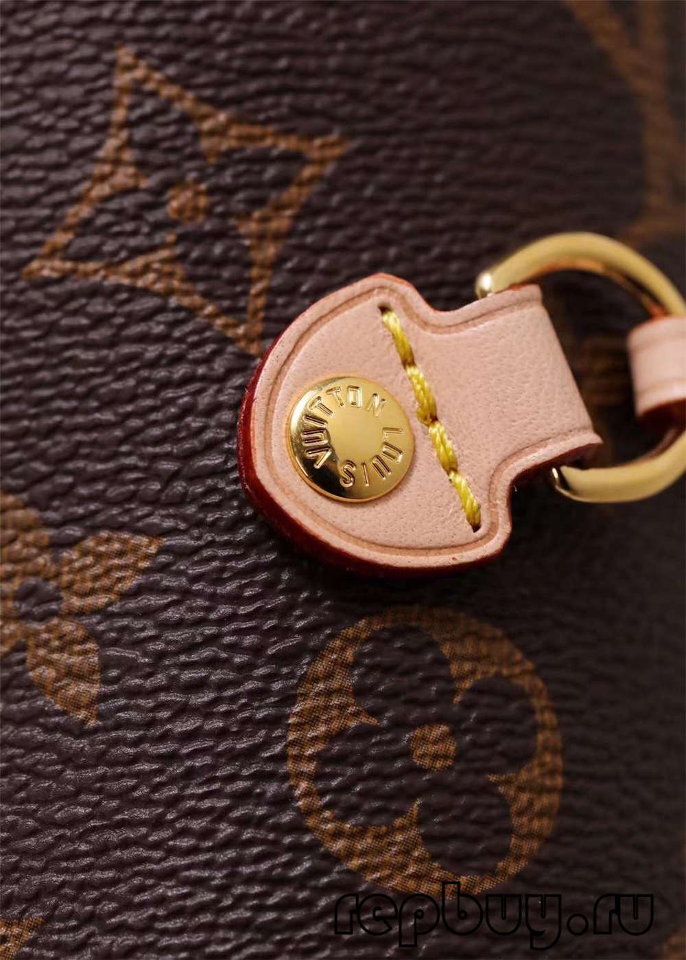 جزئیات کیف‌های کپی بالا 41177 سانتی‌متری Louis Vuitton M31 NeverFull Classic Medium Shopper (به‌روزرسانی 2022)-Best Quality Fake Louis Vuitton Bag Online Store, Replica designer bag ru