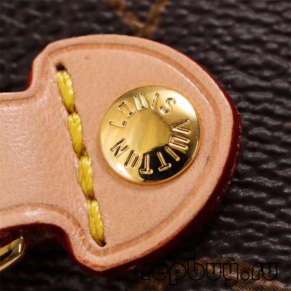 جزئیات کیف‌های کپی بالا 41177 سانتی‌متری Louis Vuitton M31 NeverFull Classic Medium Shopper (به‌روزرسانی 2022)-Best Quality Fake Louis Vuitton Bag Online Store, Replica designer bag ru